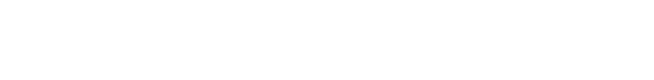 永利官网