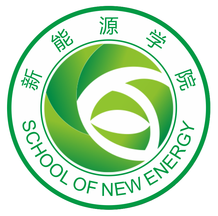 永利官网